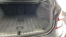 BMW 3 Series 320i M Sport 5dr Step Auto Petrol Estate